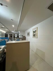 International Plaza (D2), Office #470250931